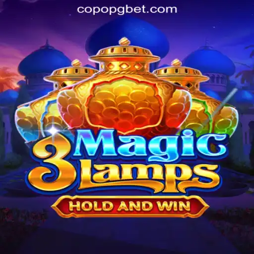 Exploring 3MagicLamps: A Journey Through Brasil's Favorite Slot Game