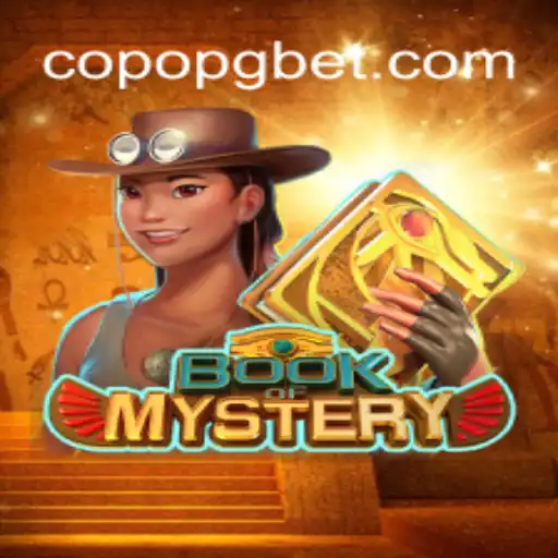 Exploring the World of BookofMystery: The Popular Slot Game Taking Brazil by Storm