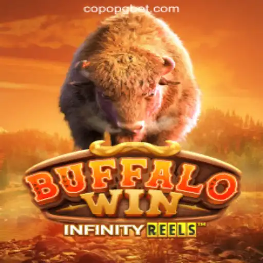 Exploring BuffaloWin: The Premier Slot Game at CopoPG.com Oficial Slots Brasil #1