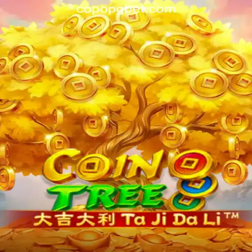 Explore CoinTree: An Insightful Guide to Brazil's Thriving Slot Game