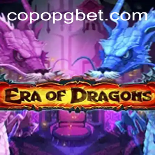 EraOfDragons: A Comprehensive Guide to the Fantasy Realm