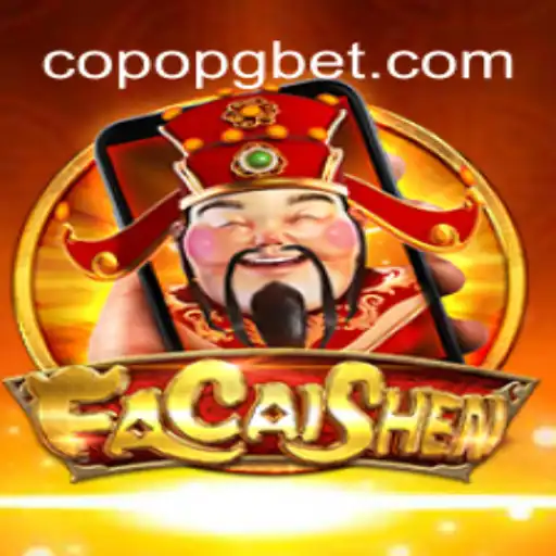 Discovering the Thrills of FaCaiShenM: A Top Casino Game