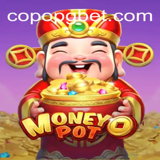 Exploring MoneyPot: The Ultimate Brazilian Slot Game Experience
