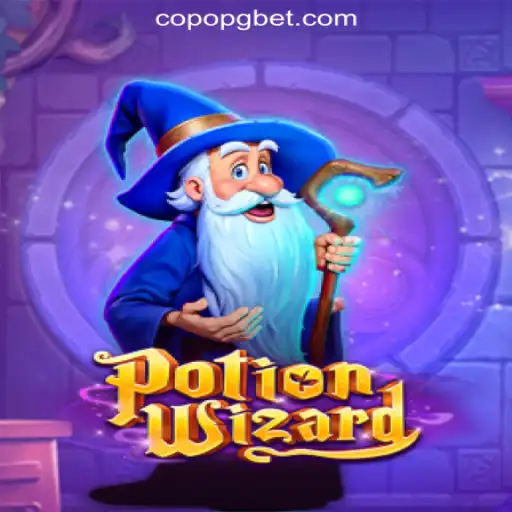 Discover the Magical World of PotionWizard: The Ultimate Gaming Adventure