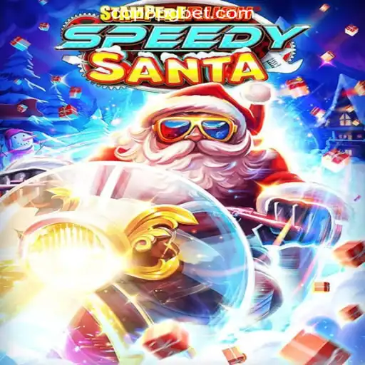Discover the Thrills of StempedeRushSpeedy: A Top Slot Game