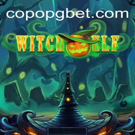 WitchElf: A New Adventure in the Realm of Fantasy Gaming