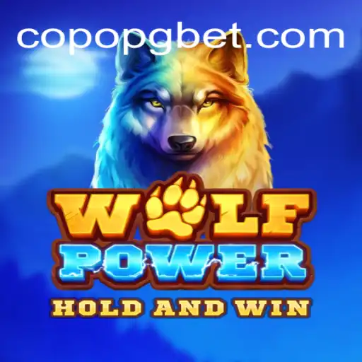 Unveiling the Enthralling World of WolfPower Slots: Dominating the Brazilian Gaming Scene with CopoPG.com