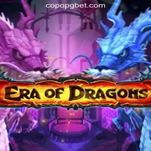 EraOfDragons: A Comprehensive Guide to the Fantasy Realm