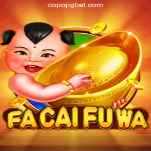 Explore the Exciting World of FaCaiFuWa: An In-Depth Look at Brazil's Premier Online Slot Game