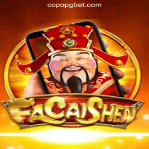 Discovering the Thrills of FaCaiShenM: A Top Casino Game