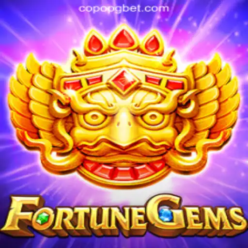 Discover the Thrills of FortuneGems: A Leading Slot Game in Brazil