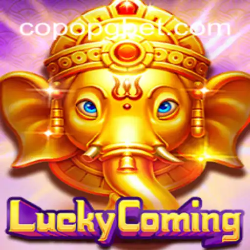 Discover LuckyComing: The Thrilling World of CopoPG.com Oficial Slots Brasil #1