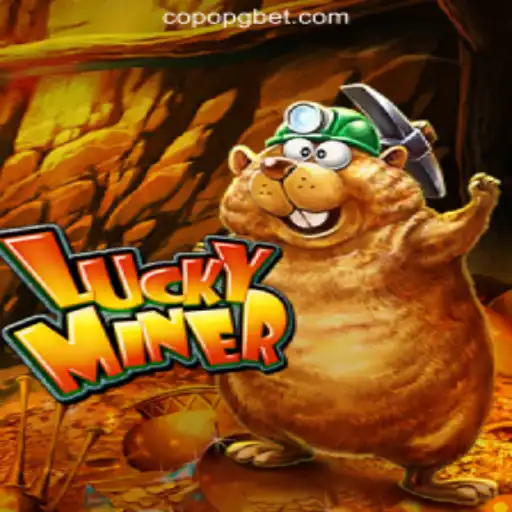 Exploring the Exciting World of LuckyMiner and CopoPG.com Oficial Slots Brasil #1