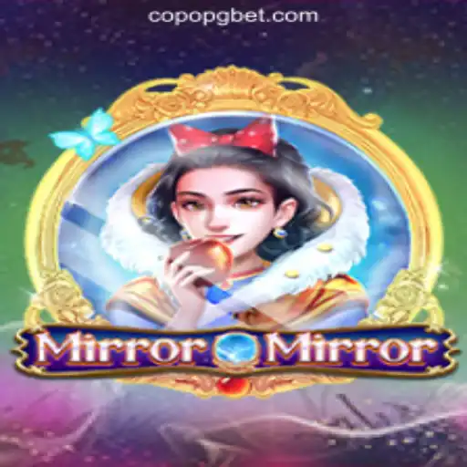 Exploring the Enchanting World of MirrorMirror: A Dive into Slots Gaming