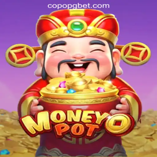 Exploring MoneyPot: The Ultimate Brazilian Slot Game Experience