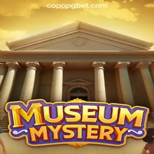 MuseumMystery: An Engaging Journey into the World of Artefacts and Secrets