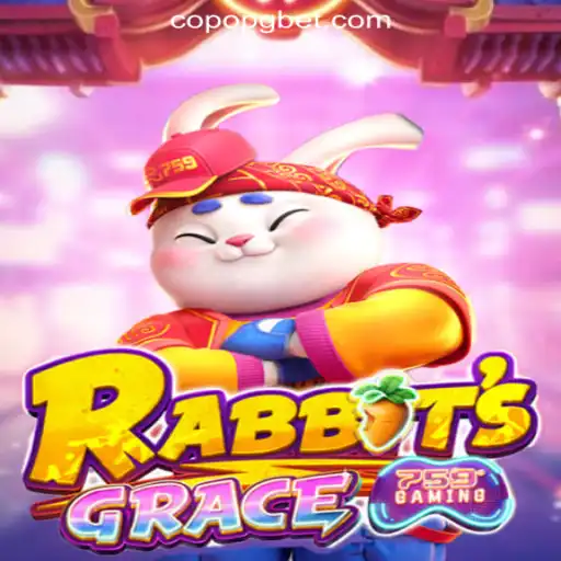 Discover the Enchanting World of RabbitsGrace: The Ultimate Slot Game Experience