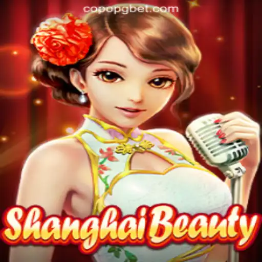 Discover the Allure of ShanghaiBeauty: A Premier Slot Experience in Brazil