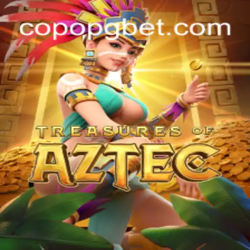 Exploring the Adventures in TreasuresofAztec