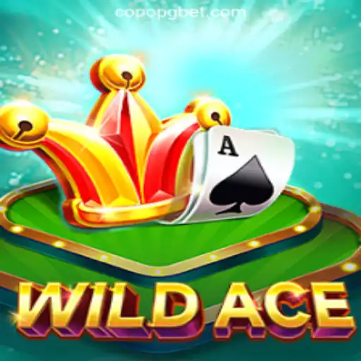 Discover the Thrilling World of WildAce: Your Ultimate Guide