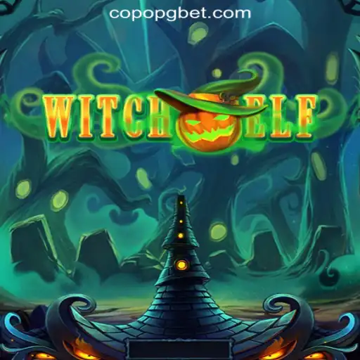 WitchElf: A New Adventure in the Realm of Fantasy Gaming