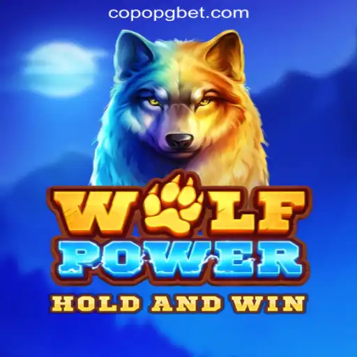 Unveiling the Enthralling World of WolfPower Slots: Dominating the Brazilian Gaming Scene with CopoPG.com