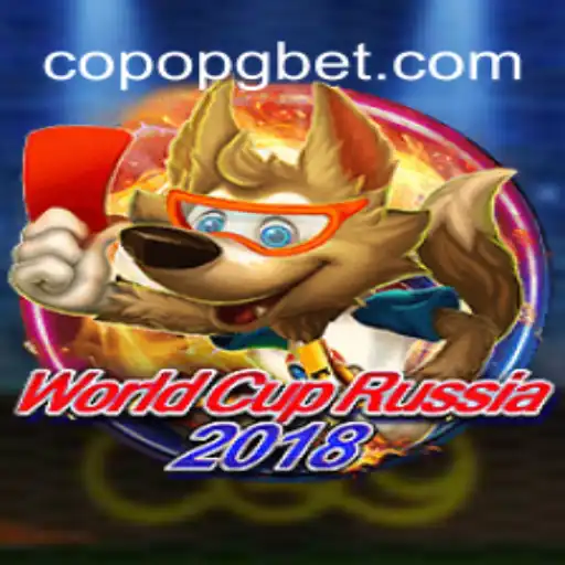 Exploring WorldCupRussia2018: An In-Depth Guide