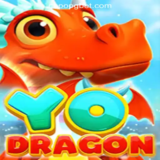 YoDragon: Dive into the Legendary World of Adventure and Strategy