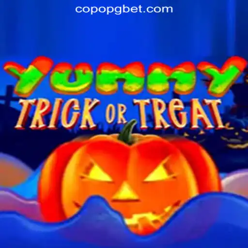 Delve into the Whimsical World of YummyTrickorTreat: The New Slot Sensation
